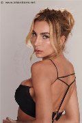 Foto Antonella Trans Londra 0044 7591187366 - 2
