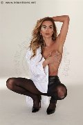 Foto Antonella Trans Londra 0044 7591187366 - 19