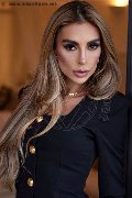 Foto Antonella Trans Londra 0044 7591187366 - 16