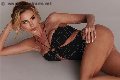 Foto Antonella Transescort Londra 0044 7591187366 - 11