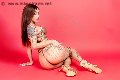 Foto Antonella Tx Transescort Agrigento 388 3290158 - 38