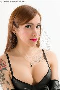 Foto Antonella Tx Transescort Agrigento 388 3290158 - 25
