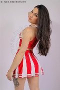 Foto Any Hott Girl Cremona 351 3940533 - 19