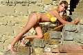 Foto Ariadna D'alessandro Trans Milano 392 5046434 - 80