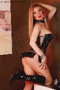 Foto Ariadna Monalisa Trans Catania 379 2551145 - 13