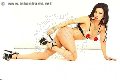 Foto Ariadna Monalisa Transescort Catania 379 2551145 - 34