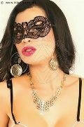 Foto Ariadna Monalisa Transescort Catania 379 2551145 - 33