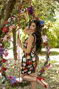 Foto Ariadna Transescort Palermo 388 7519396 - 74
