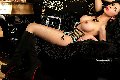 Foto Ariadna Transescort Palermo 388 7519396 - 97