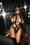 Foto Ariadna Transescort Palermo 388 7519396 - 47