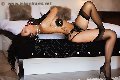Foto Ariadna Transescort Palermo 388 7519396 - 79