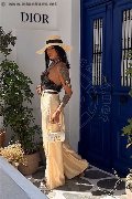 Foto Arianna Ferrari Pornostar Trans Napoli 389 6178417 - 21