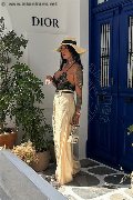 Foto Arianna Ferrari Pornostar Trans Napoli 389 6178417 - 20