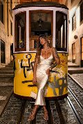 Foto Arianna Ferrari Pornostar Trans Napoli 389 6178417 - 8