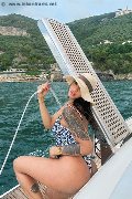 Foto Arianna Ferrari Pornostar Trans Napoli 389 6178417 - 33
