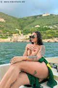Foto Arianna Ferrari Pornostar Trans Napoli 389 6178417 - 30