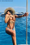 Foto Arianna Ferrari Pornostar Trans Napoli 389 6178417 - 16