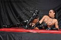 Foto Arianna Ferrari Pornostar Transescort Napoli 389 6178417 - 39