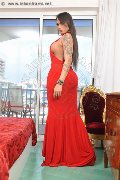 Foto Arianna Ferrari Pornostar Transescort Napoli 389 6178417 - 22