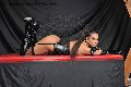 Foto Arianna Ferrari Pornostar Transescort Napoli 389 6178417 - 38
