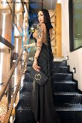 Foto Arianna Ferrari Pornostar Transescort Napoli 389 6178417 - 36