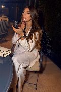 Foto Arianna Ferrari Pornostar Transescort Napoli 389 6178417 - 12