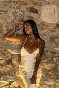 Foto Arianna Ferrari Pornostar Transescort Napoli 389 6178417 - 20