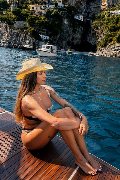 Foto Arianna Ferrari Pornostar Transescort Napoli 389 6178417 - 3