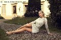 Foto Arianna Girl Trapani 329 0963328 - 12