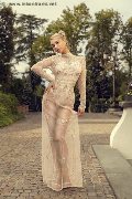 Foto Arianna Girl Trapani 329 0963328 - 13