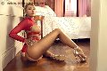 Foto Arianna Girl Trapani 329 0963328 - 6