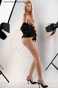 Foto Arianna La Dolce Escort Riccione 327 1846269 - 28