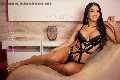 Foto Arianna Trans Barcellona 0034 661131342 - 6