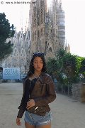 Foto Arianna Trans Barcellona 0034 661131342 - 12
