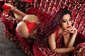 Foto Ariella Transescort Cesenatico 327 7543828 - 19