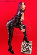 Foto Ariella Transescort Cesenatico 327 7543828 - 15