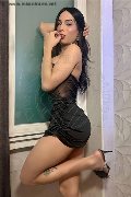 Foto Arielli Collins Transescort 353 3891489 - 1