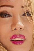 Foto Asia Transescort Udine 331 4520553 - 10