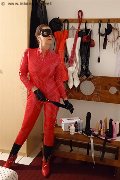 Foto Asya Mistress Lecce 389 4973655 - 5