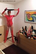 Foto Asya Mistress Lecce 389 4973655 - 11