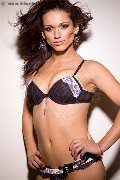 Foto Athena Lykaios Transescort Monza 339 1816156 - 3