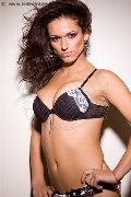Foto Athena Lykaios Transescort Monza 339 1816156 - 4