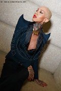 Foto Ath�na Trans Roma 327 0729765 - 8