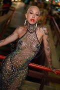 Foto Ath�na Trans Roma 327 0729765 - 18
