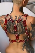 Foto Ath�na Trans Roma 327 0729765 - 13