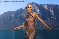 Foto Ath�na Trans Roma 327 0729765 - 20