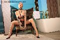 Foto Ath�na Trans Roma 327 0729765 - 4