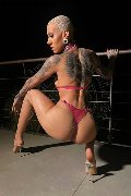 Foto Ath�na Trans Roma 327 0729765 - 5