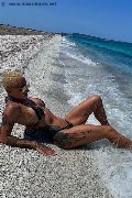 Foto Ath�na Trans Roma 327 0729765 - 2