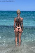 Foto Ath�na Trans Roma 327 0729765 - 3